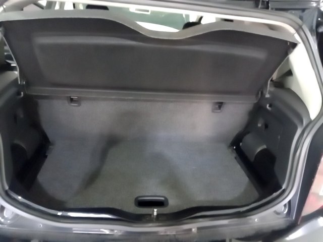 Vehicle_photo_11