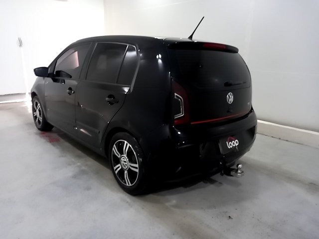 Vehicle_photo_3