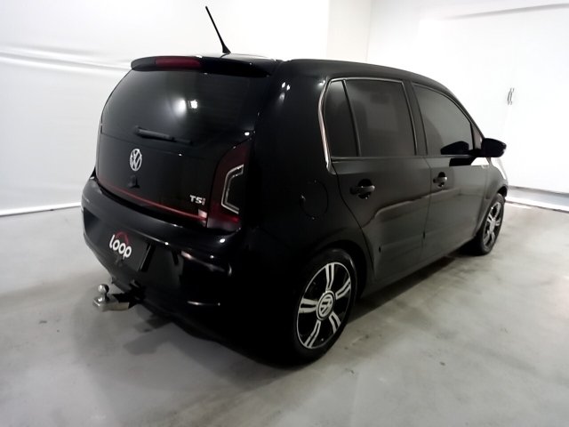 Vehicle_photo_4