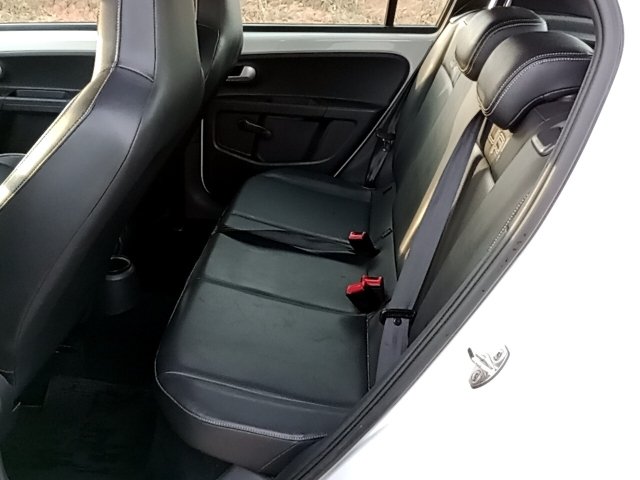 Vehicle_photo_10