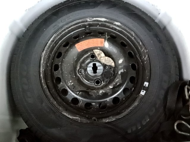 Vehicle_photo_17