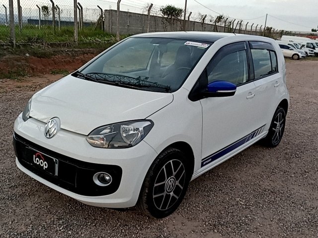 Vehicle_photo_1