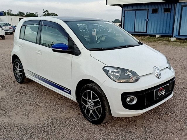 Vehicle_photo_2