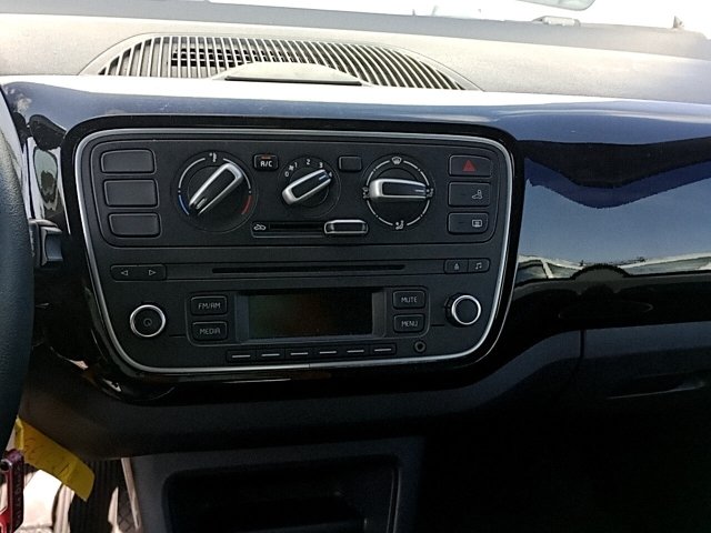 Vehicle_photo_6
