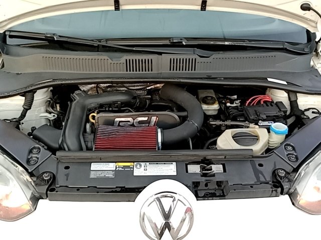 Vehicle_photo_12