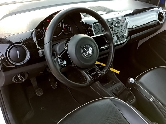 Vehicle_photo_7