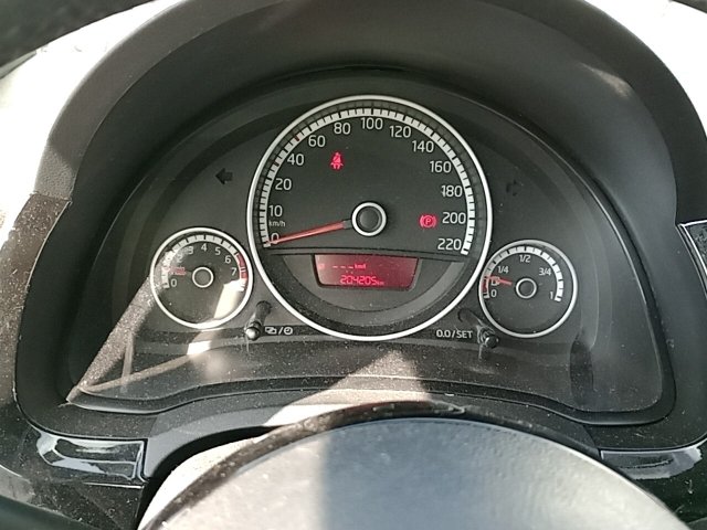 Vehicle_photo_5