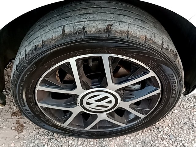 Vehicle_photo_14
