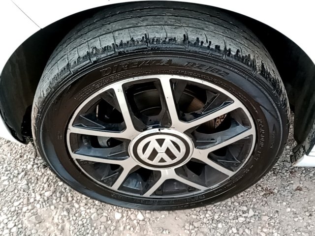 Vehicle_photo_13