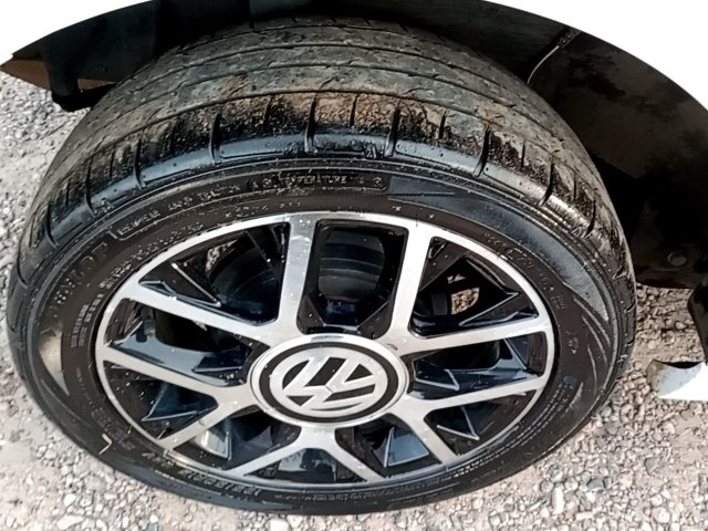 Vehicle_photo_16
