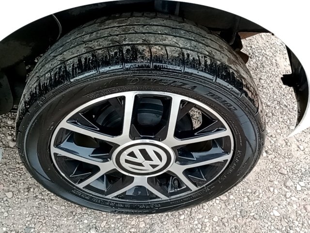 Vehicle_photo_15