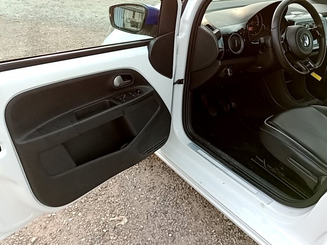 Vehicle_photo_8