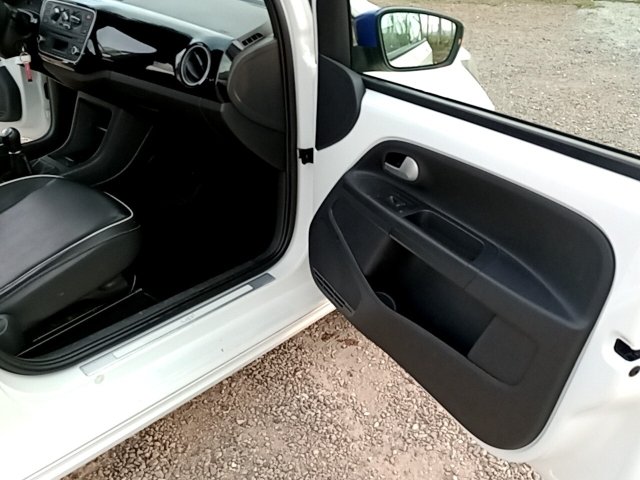 Vehicle_photo_9