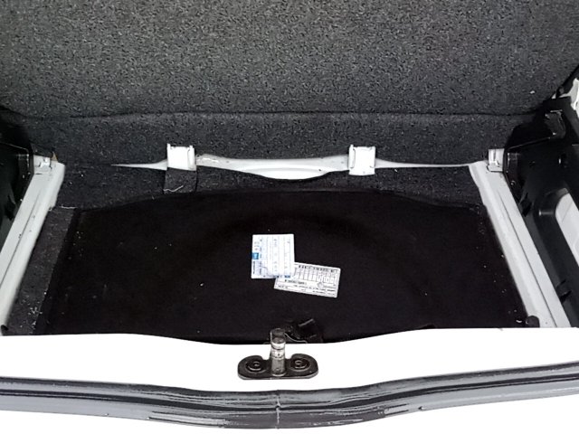 Vehicle_photo_11