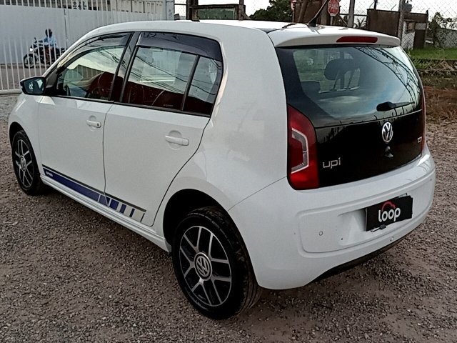 Vehicle_photo_3
