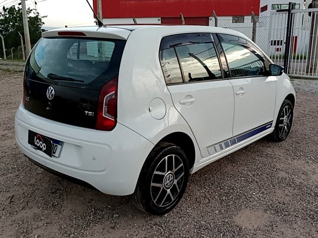 Vehicle_photo_4