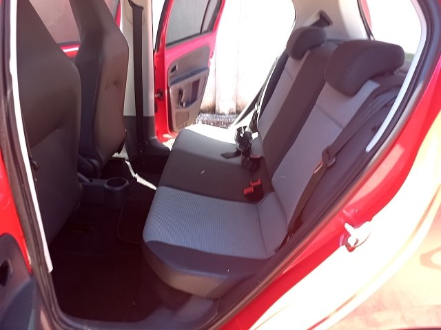 Vehicle_photo_10