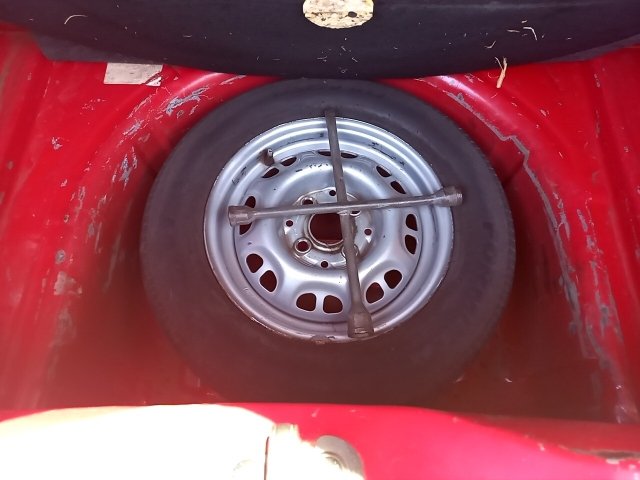 Vehicle_photo_17