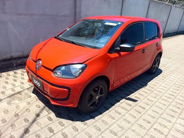 Vehicle_photo_1