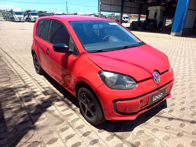 Vehicle_photo_2
