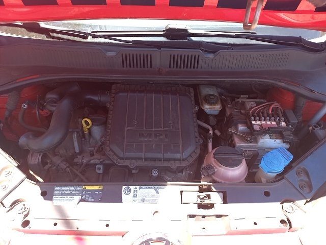 Vehicle_photo_12