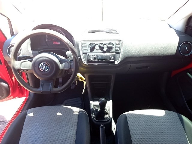 Vehicle_photo_7