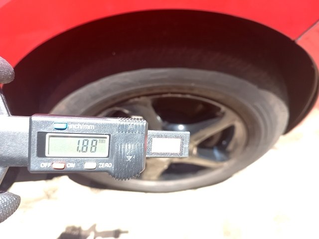 Vehicle_photo_14