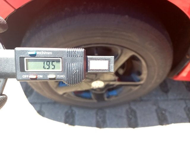 Vehicle_photo_13