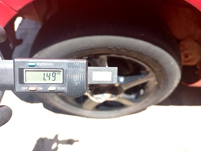 Vehicle_photo_16