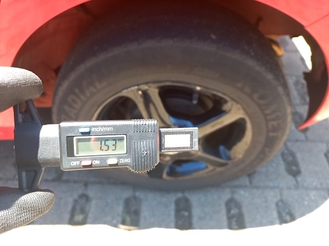 Vehicle_photo_15