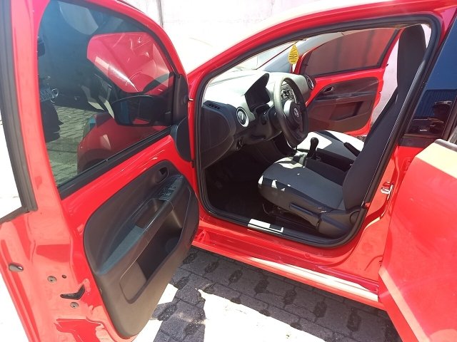 Vehicle_photo_8