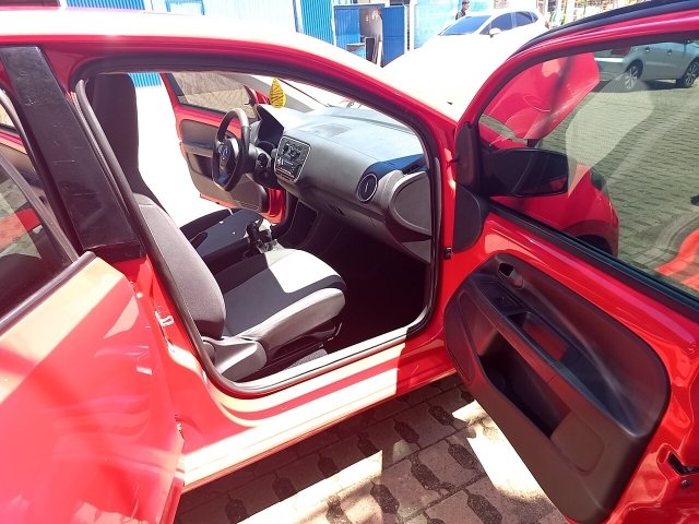 Vehicle_photo_9