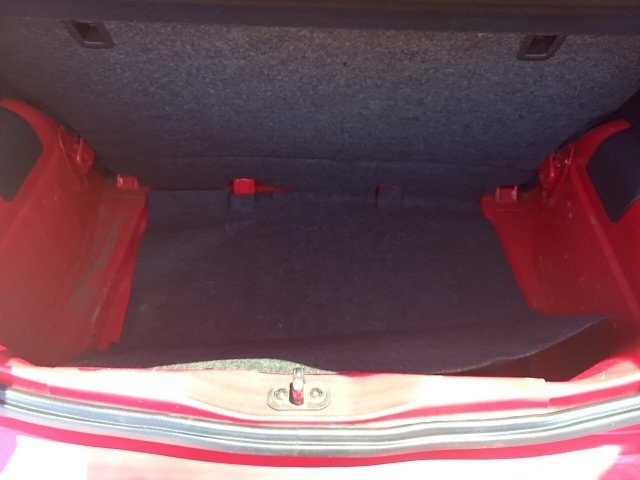 Vehicle_photo_11