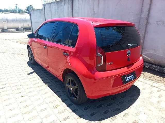 Vehicle_photo_3