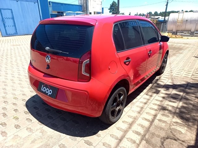 Vehicle_photo_4
