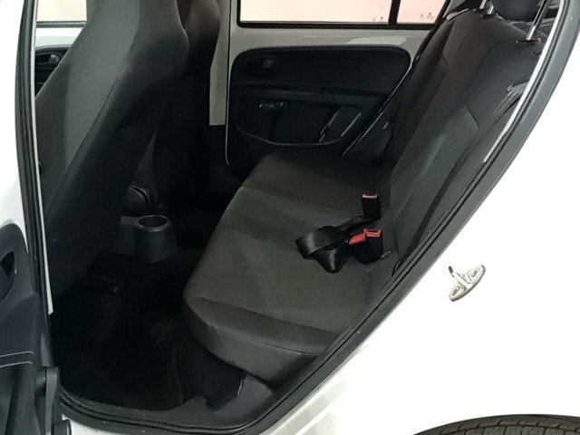 Vehicle_photo_2