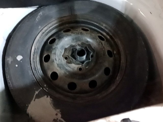Vehicle_photo_6