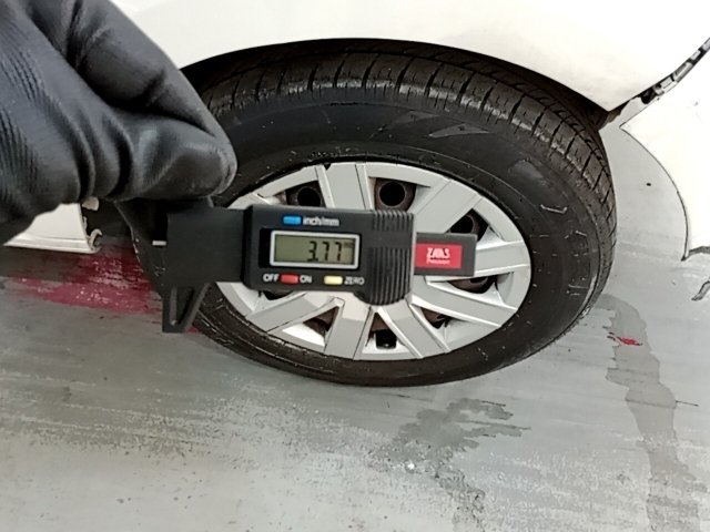 Vehicle_photo_4