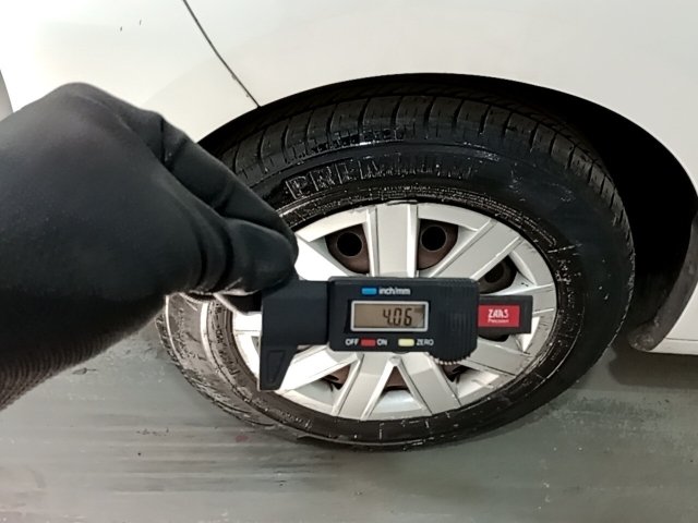 Vehicle_photo_3
