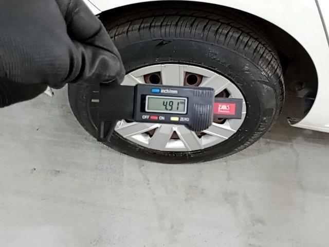 Vehicle_photo_7