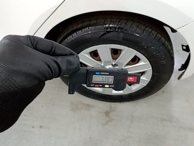 Vehicle_photo_5