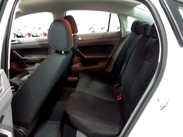 Vehicle_photo_10