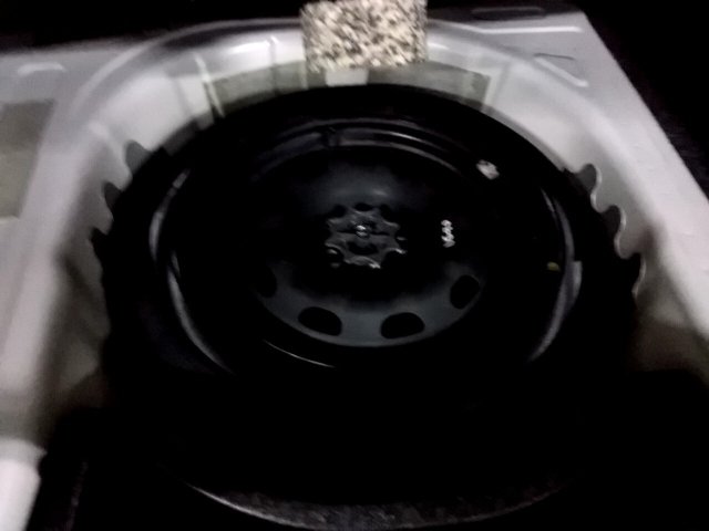 Vehicle_photo_17