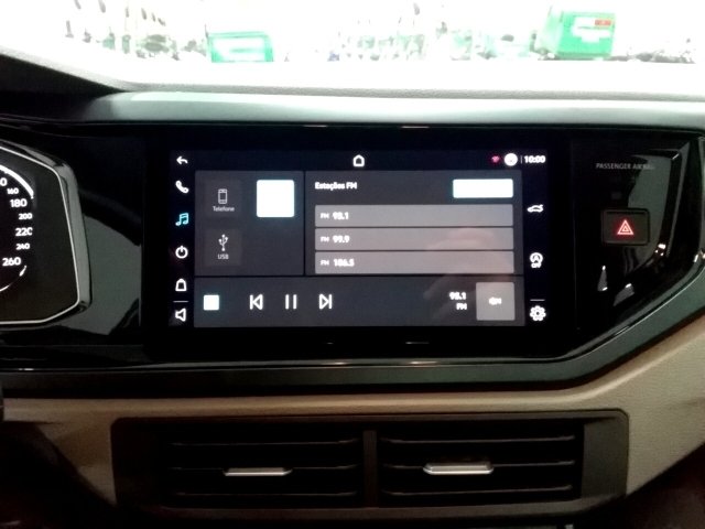 Vehicle_photo_6