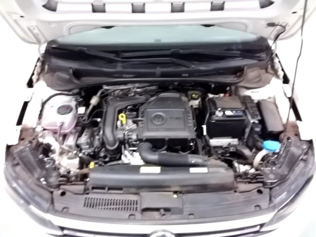 Vehicle_photo_12