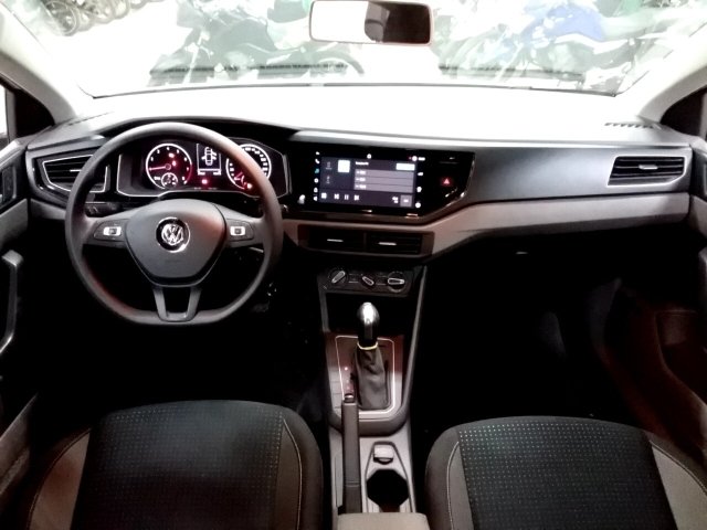 Vehicle_photo_7