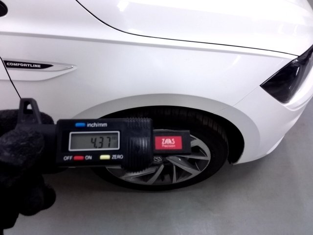 Vehicle_photo_14