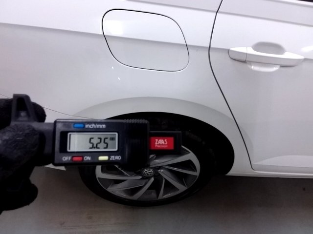 Vehicle_photo_16