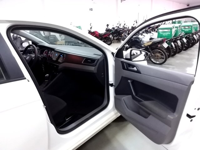 Vehicle_photo_9
