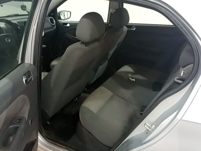 Vehicle_photo_10